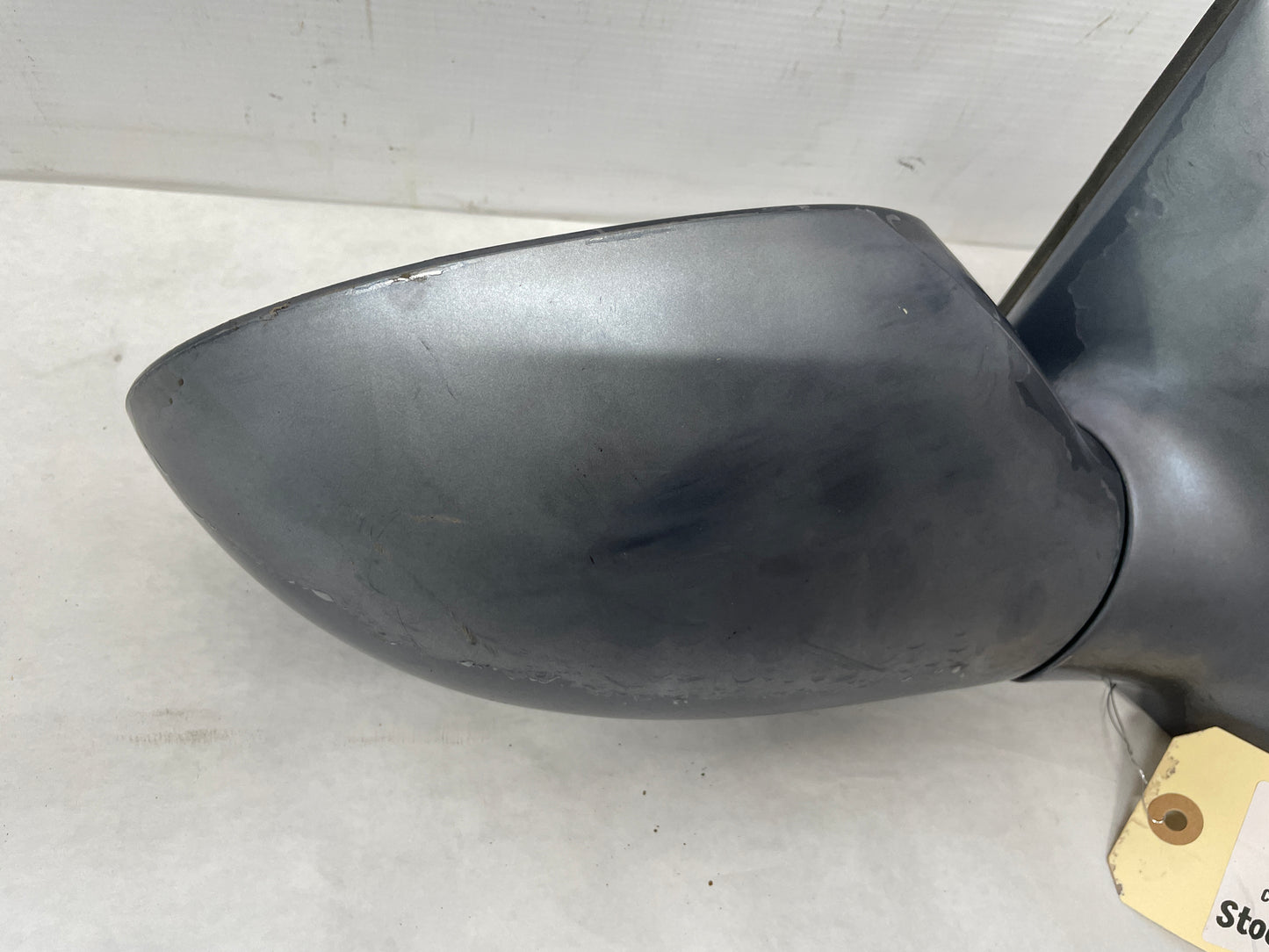 2005 Pontiac GTO RH Passenger Exterior Outside Mirror OEM - Day's Parts Yard