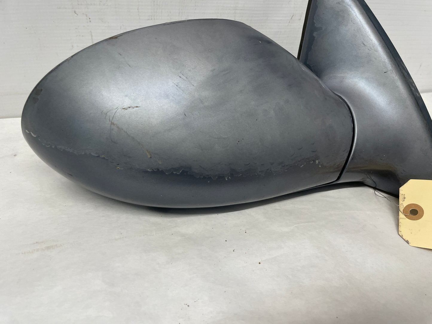 2005 Pontiac GTO RH Passenger Exterior Outside Mirror OEM - Day's Parts Yard