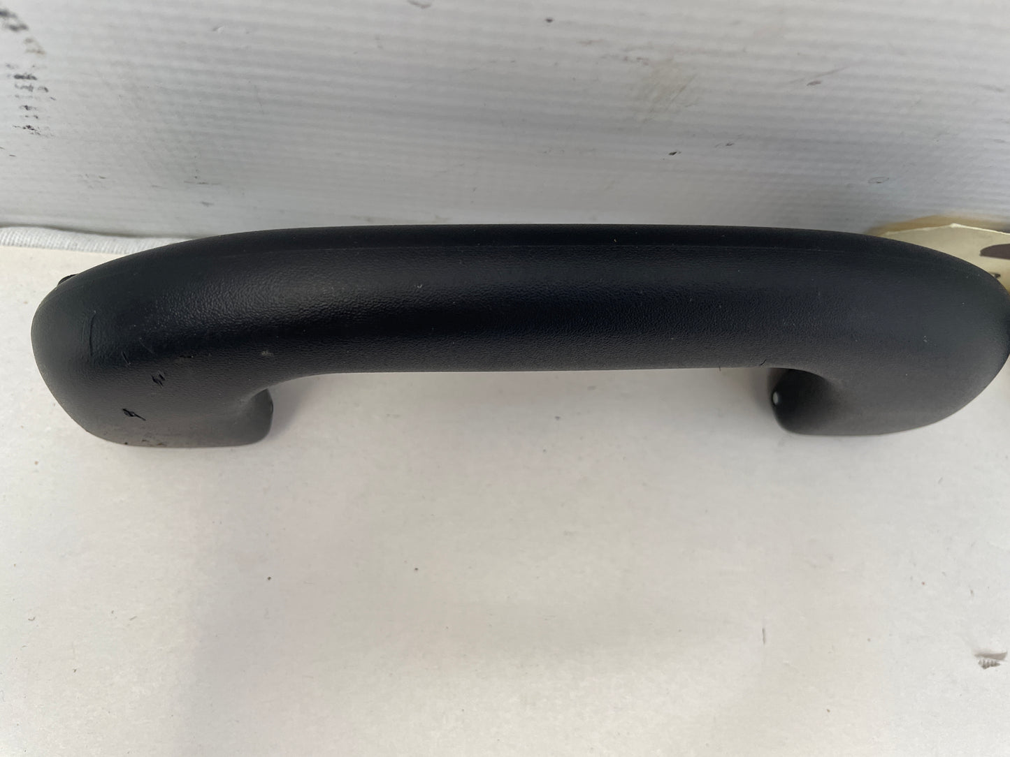 2017 Cadillac ATS-V Coupe Roof Assist Rear Pull Handles Set OEM - Day's Parts Yard