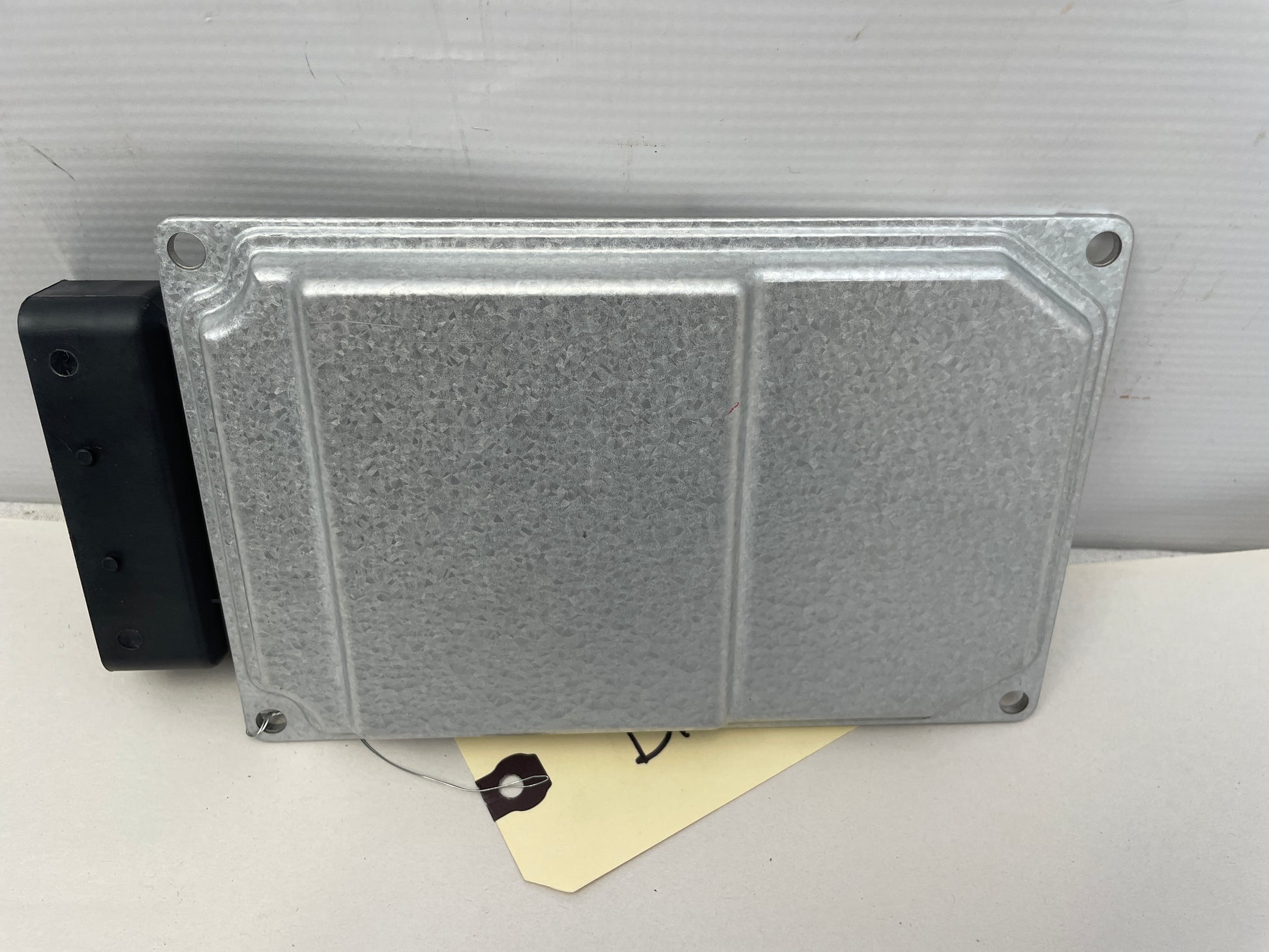 2017 Cadillac ATS-V Coupe Active Suspension Control Module OEM - Day's Parts Yard