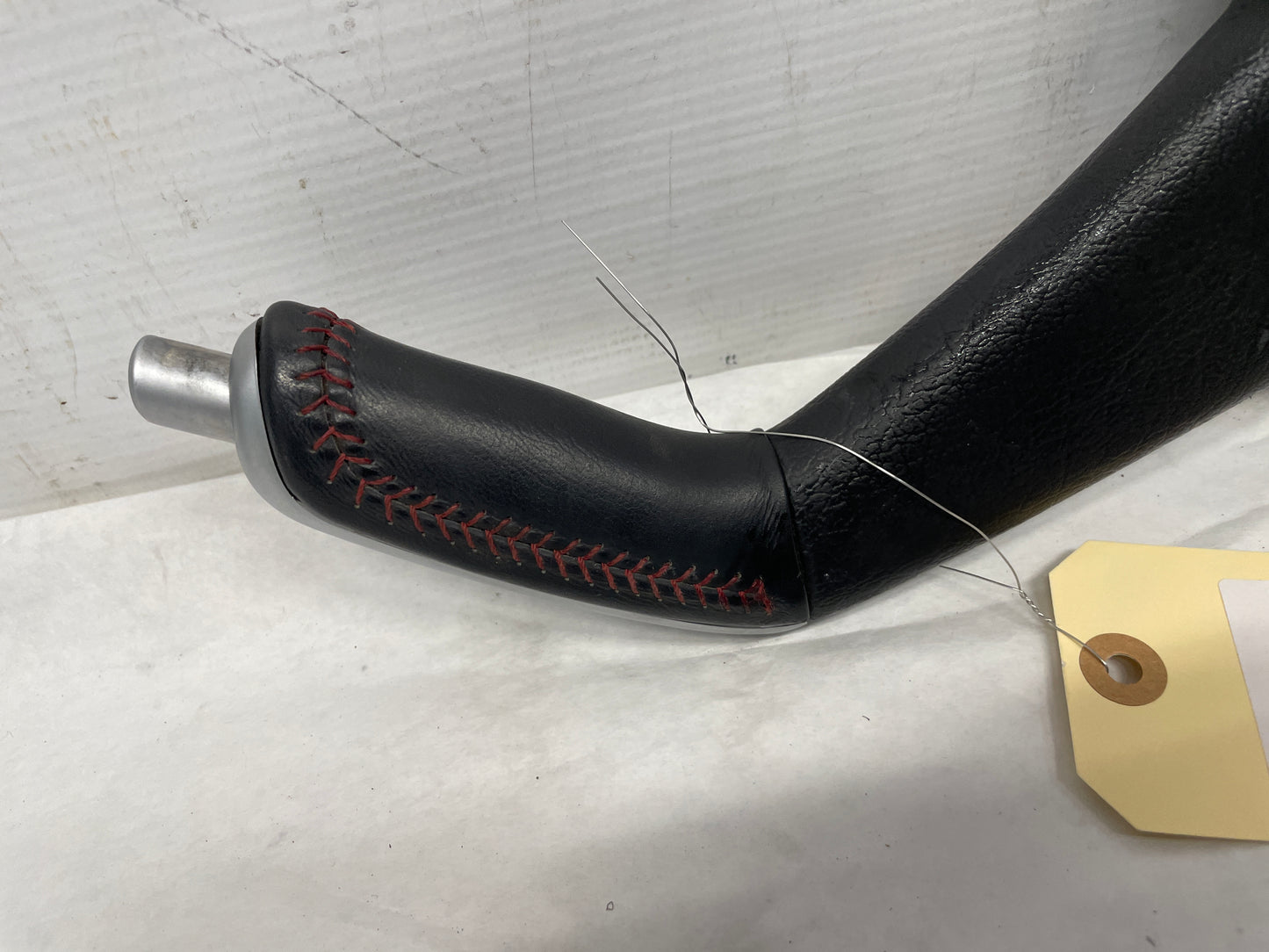 2005 Pontiac GTO Emergency E Brake Handle Lever OEM - Day's Parts Yard