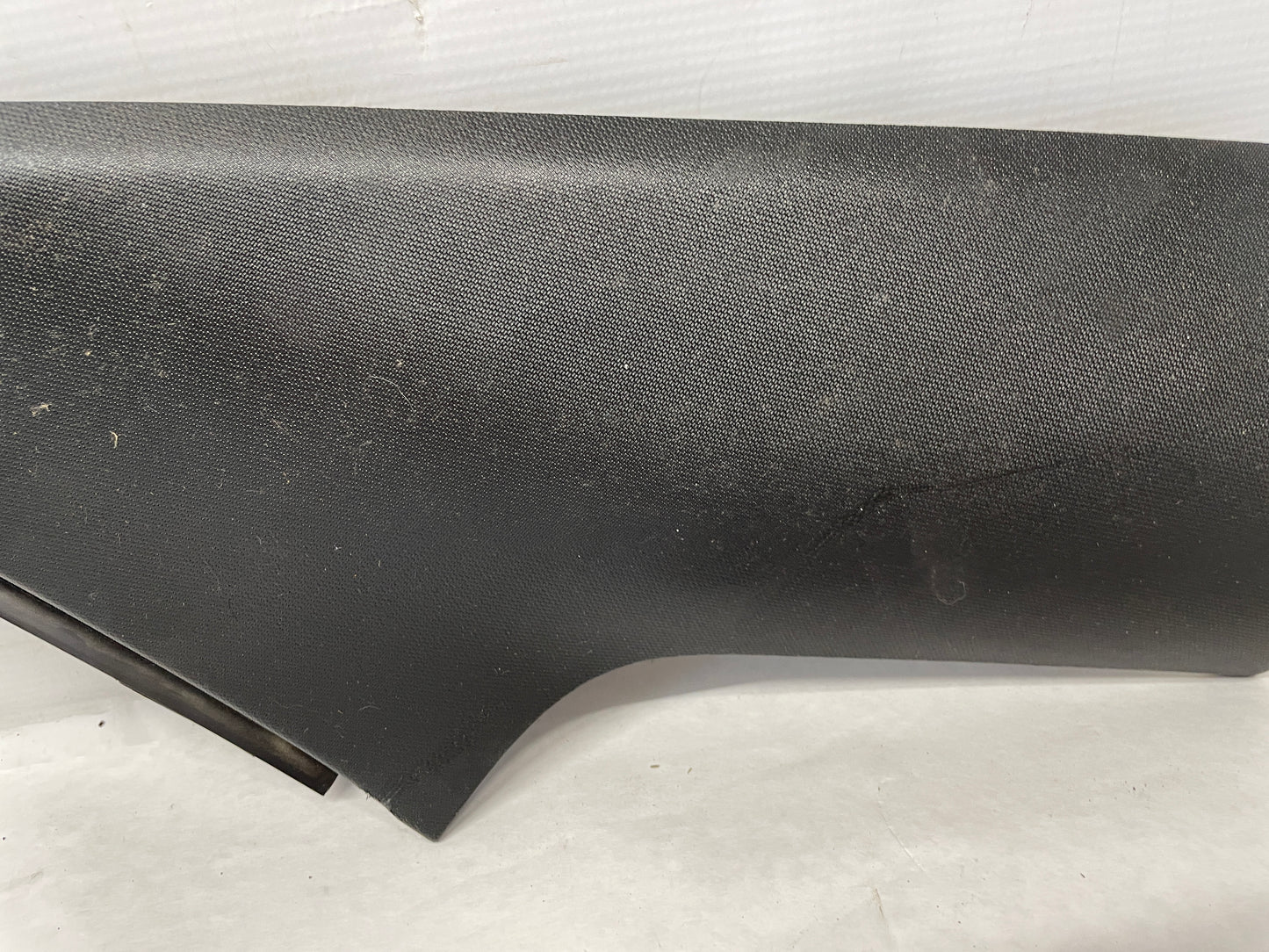 2015 Chevy Camaro SS RH & LH Interior C Pillar Quarter Trim Panels OEM