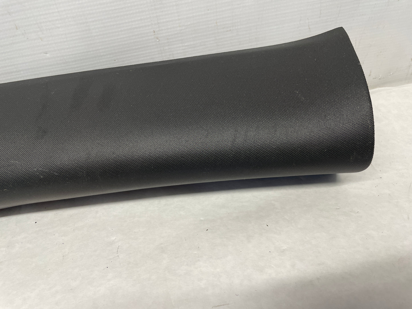 2015 Chevy Camaro SS RH & LH Interior A Pillar Windshield Trim OEM