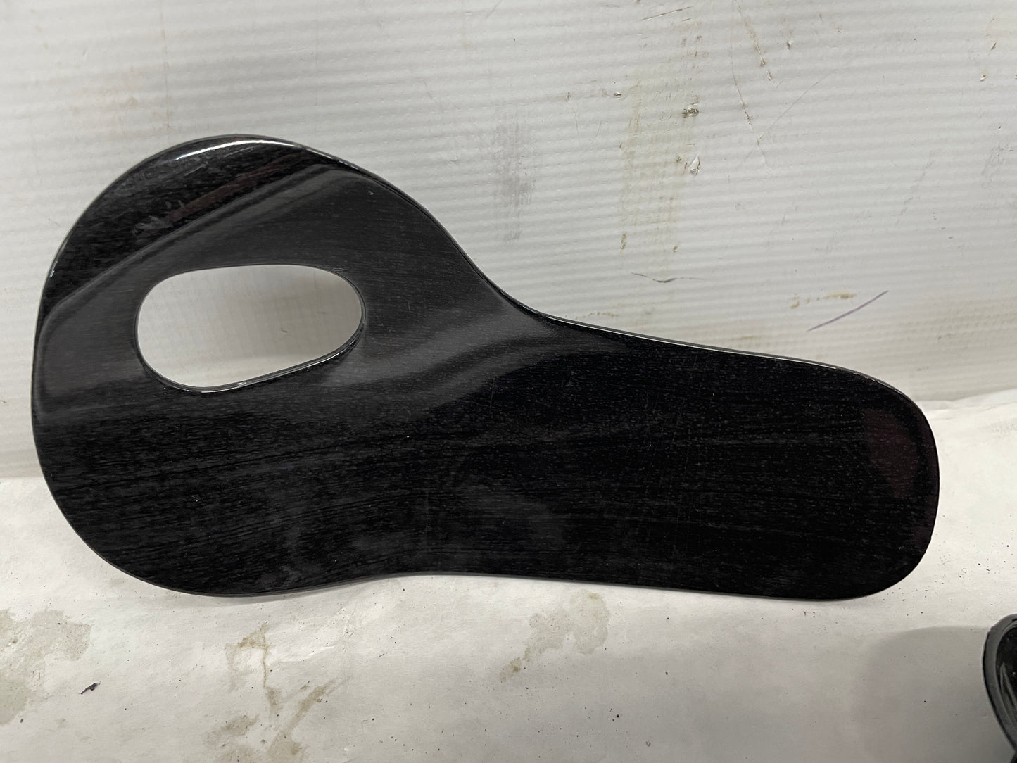 2005 Chevy Avalanche Front and Rear Exterior Door Handle Trim OEM - Day's Parts Yard