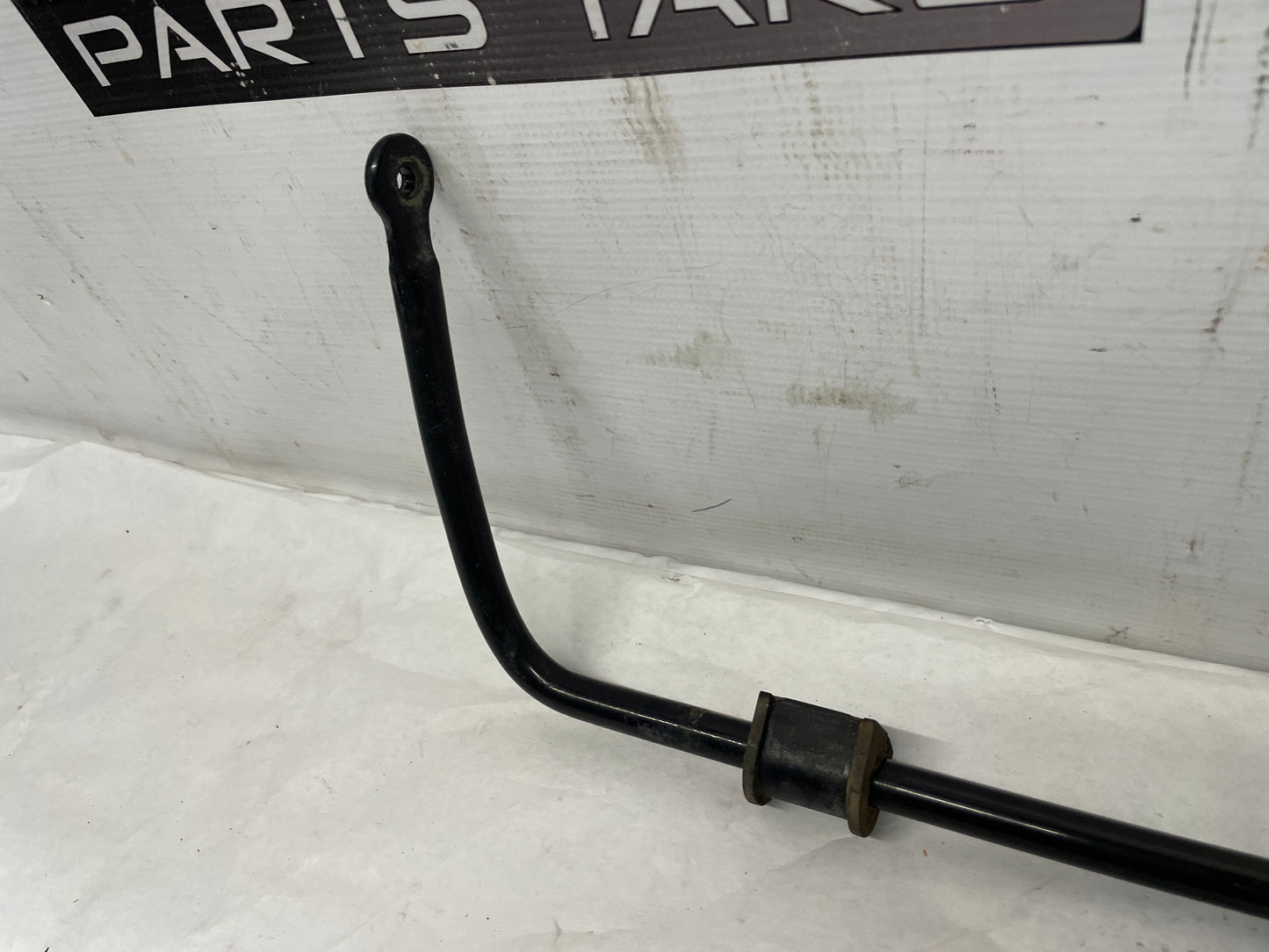 2006 Pontiac GTO Rear Suspension Stabilizer Sway Bar OEM - Day's Parts Yard