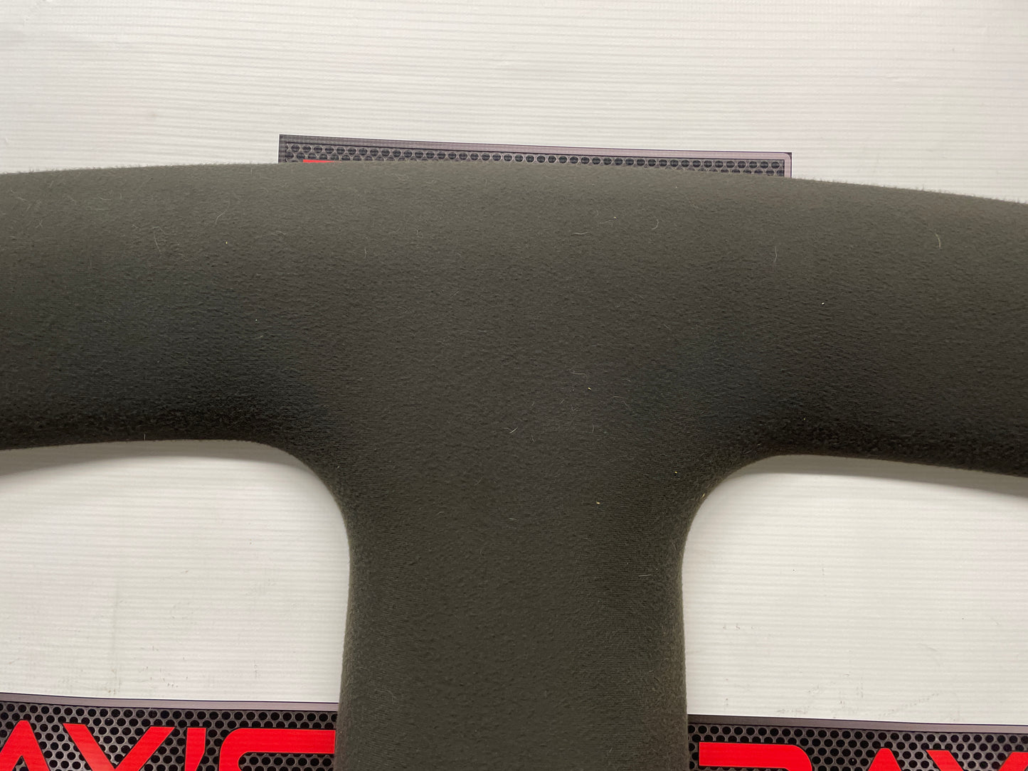 2000 Pontiac Firebird Formula Ebony Black T-Top Head Liner Headliner OEM LOCAL PICK UP - Day's Parts Yard