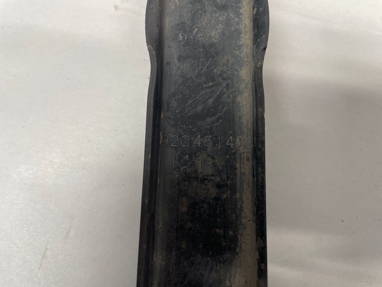 2011 Chevy Camaro 2SS RH Passenger Rear Lower Control Trailing Arm OEM - Day's Parts Yard