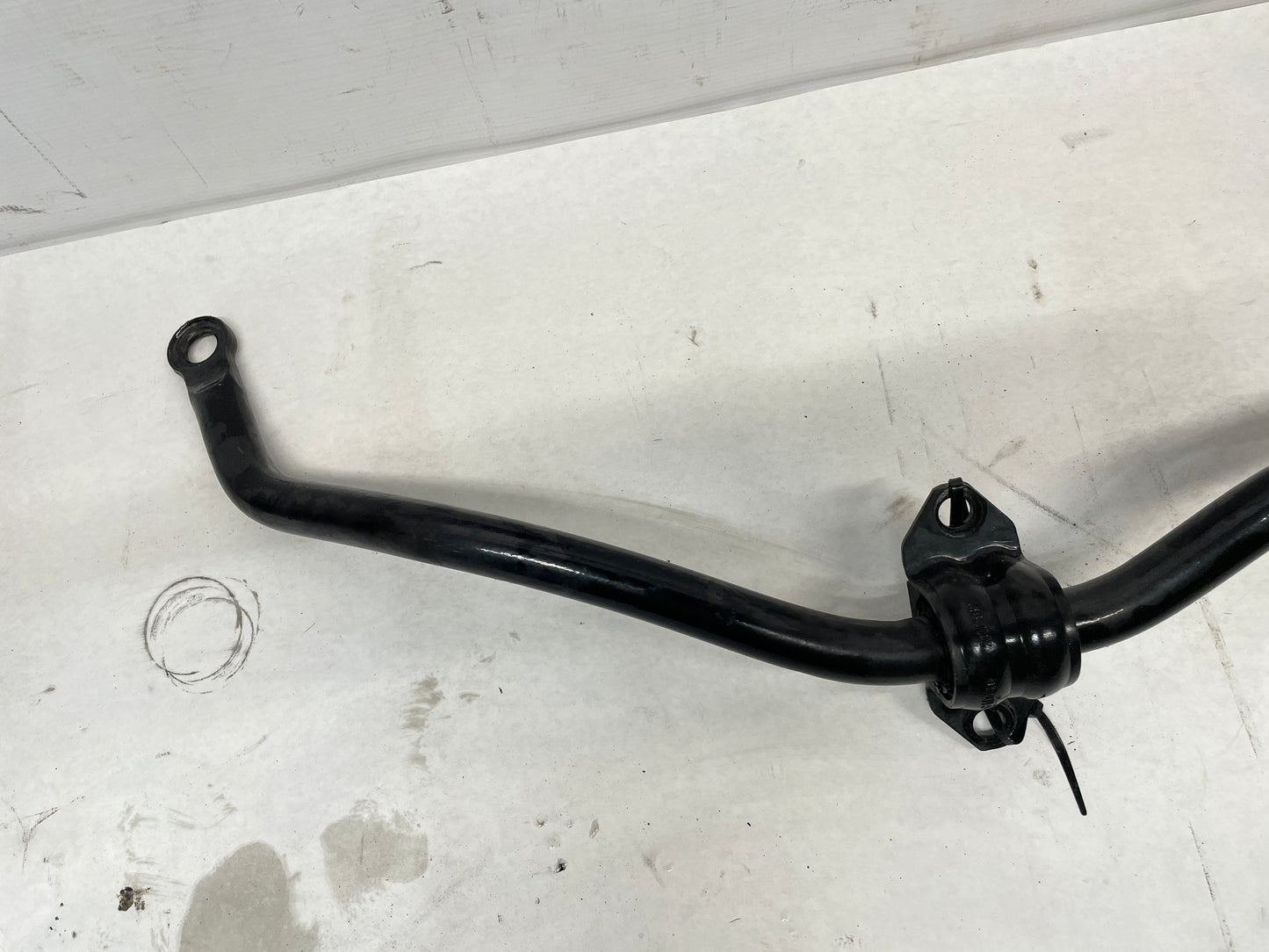 2017 Chevy SS Sedan Rear Suspension Sway Bar OEM - Day's Parts Yard