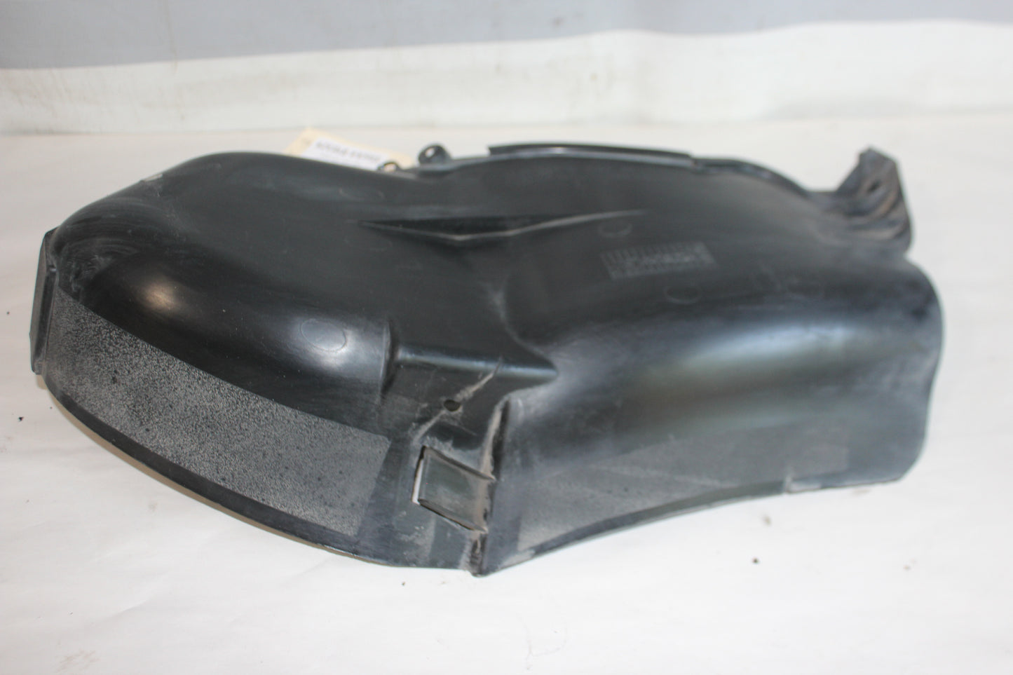 2006 Pontiac GTO RH Passenger Rear Wheel Fender Liner OEM - Day's Parts Yard
