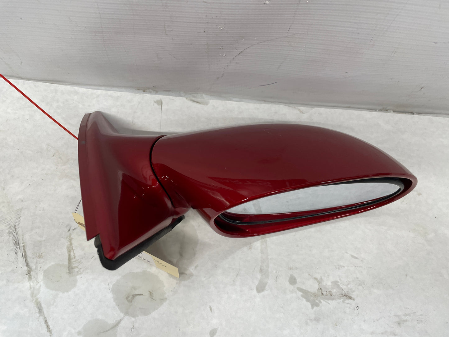 2006 Pontiac GTO RH Passenger Exterior Mirror OEM - Day's Parts Yard