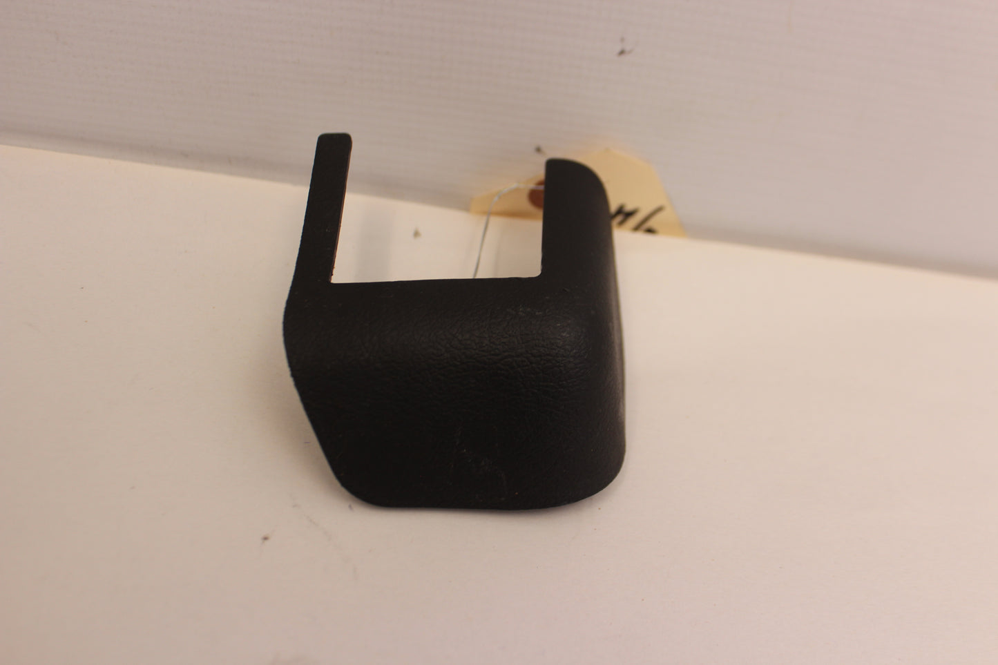 2006 Pontiac GTO Seat Track Trim Cover OEM - Day's Parts Yard