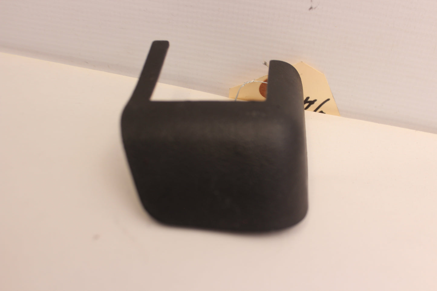 2006 Pontiac GTO Seat Track Trim Cover OEM - Day's Parts Yard