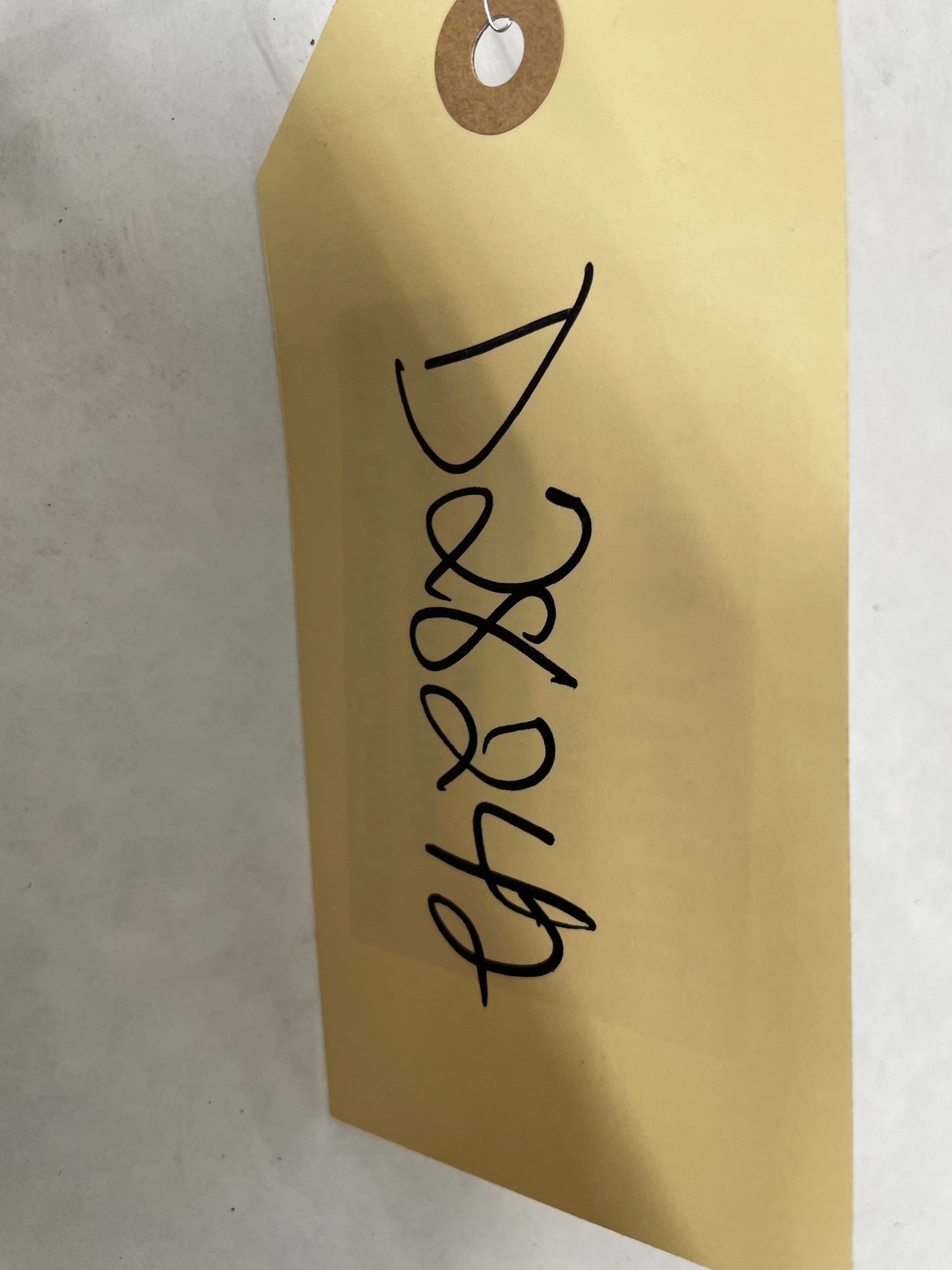 2019 Chevy Camaro SS Remote Key Fob Transmitter OEM - Day's Parts Yard