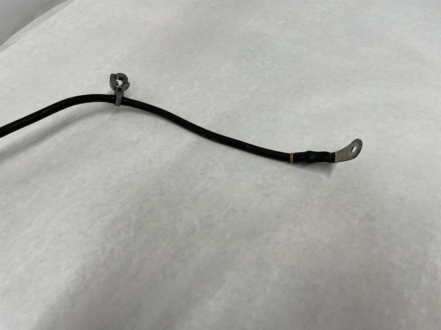 2012 Chevy Camaro ZL1 Positive Starter Wire Wiring Harness OEM - Day's Parts Yard