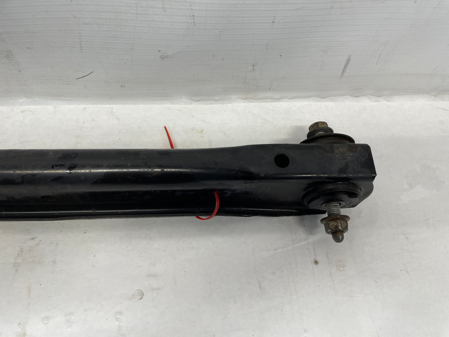 2000 Pontiac Firebird Formula RH Passenger Rear Suspension Lower Control Arm OEM - Day's Parts Yard