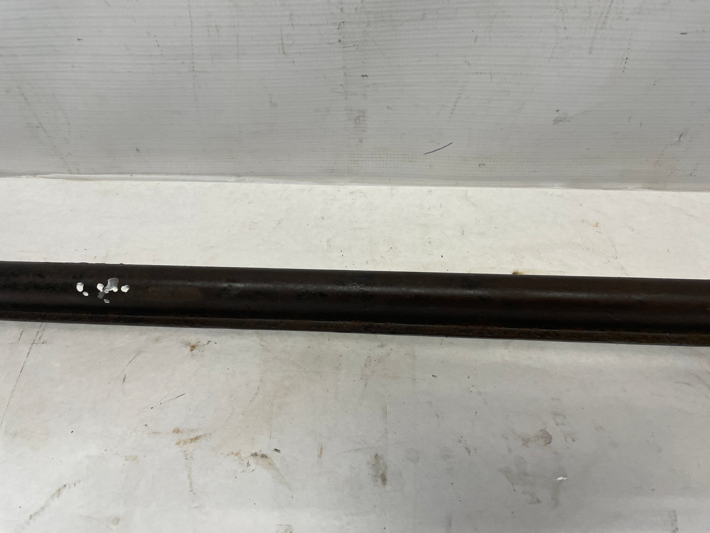 2000 Pontiac Firebird Formula Panhard Bar Rod OEM - Day's Parts Yard
