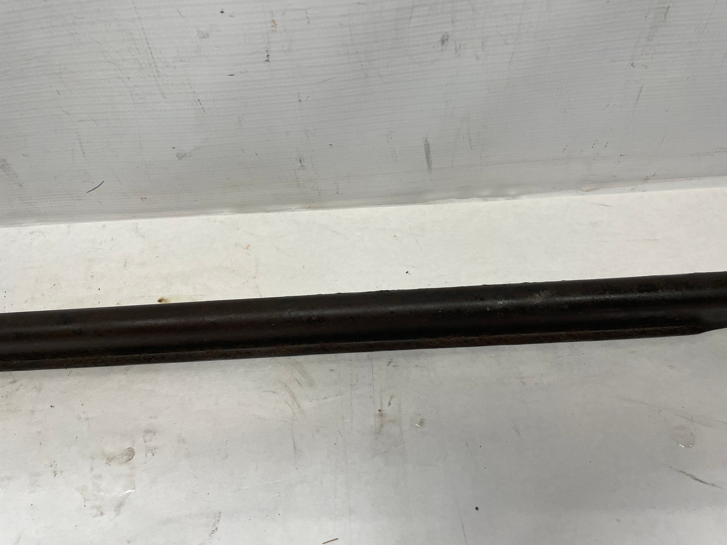 2000 Pontiac Firebird Formula Panhard Bar Rod OEM - Day's Parts Yard