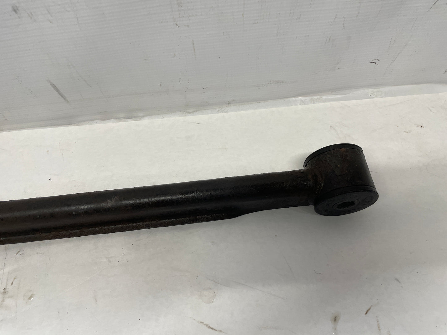 2000 Pontiac Firebird Formula Panhard Bar Rod OEM - Day's Parts Yard