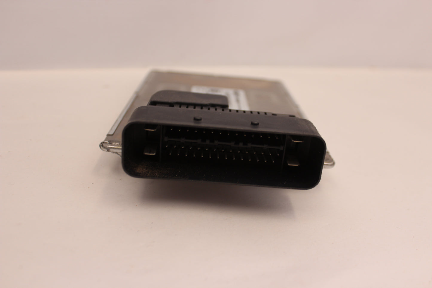 2016 Chevy SS Sedan Electronic Suspension Control Module OEM - Day's Parts Yard