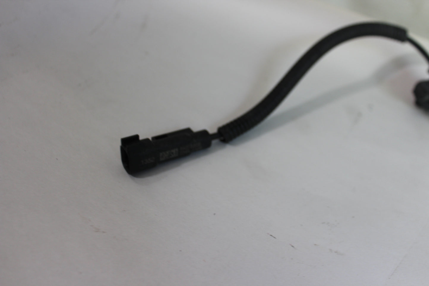 2019 Chevy Camaro SS 1LE Rear RH & LH ABS Sensor Set OEM - Day's Parts Yard