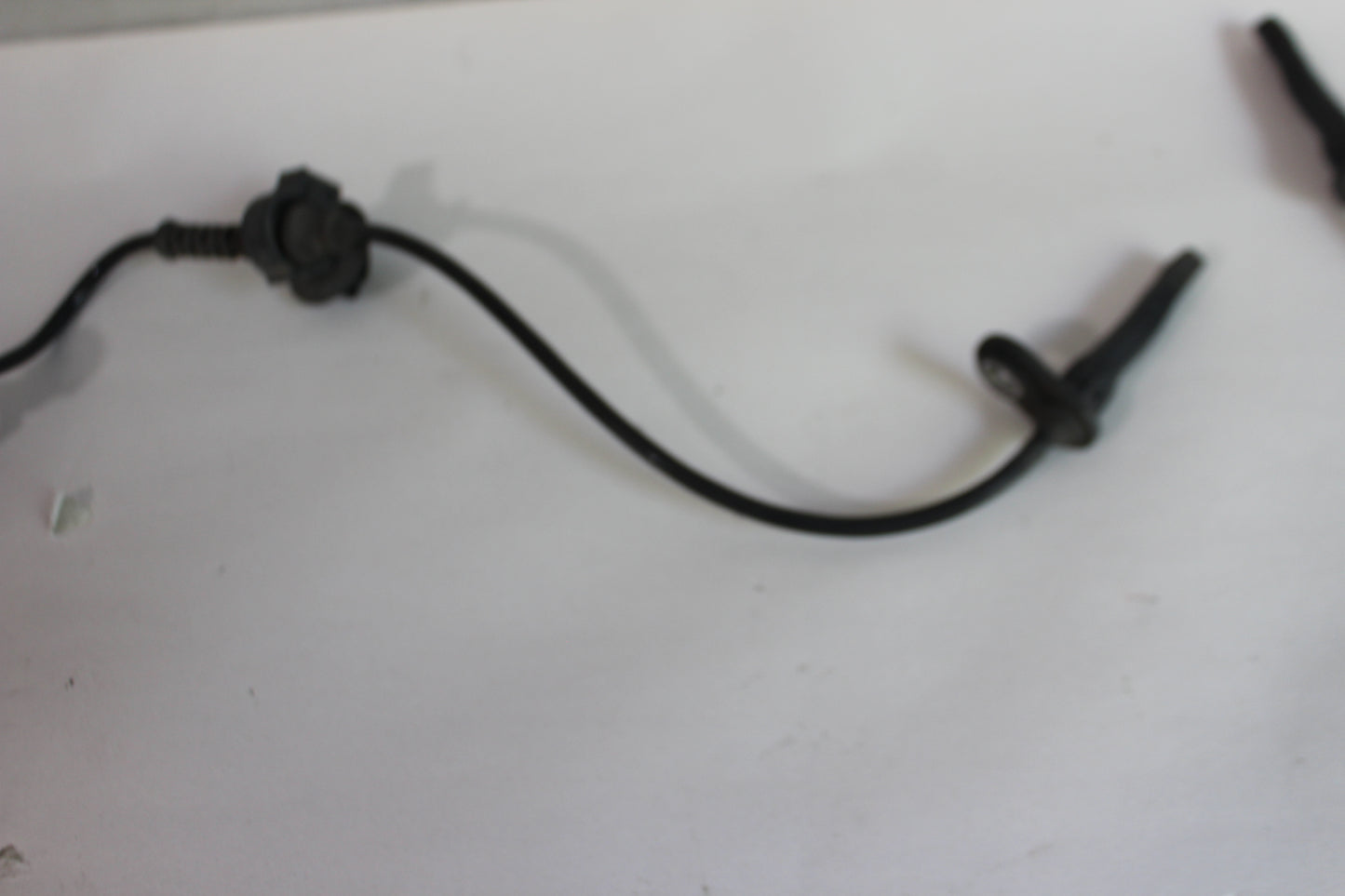 2019 Chevy Camaro SS 1LE Rear RH & LH ABS Sensor Set OEM - Day's Parts Yard