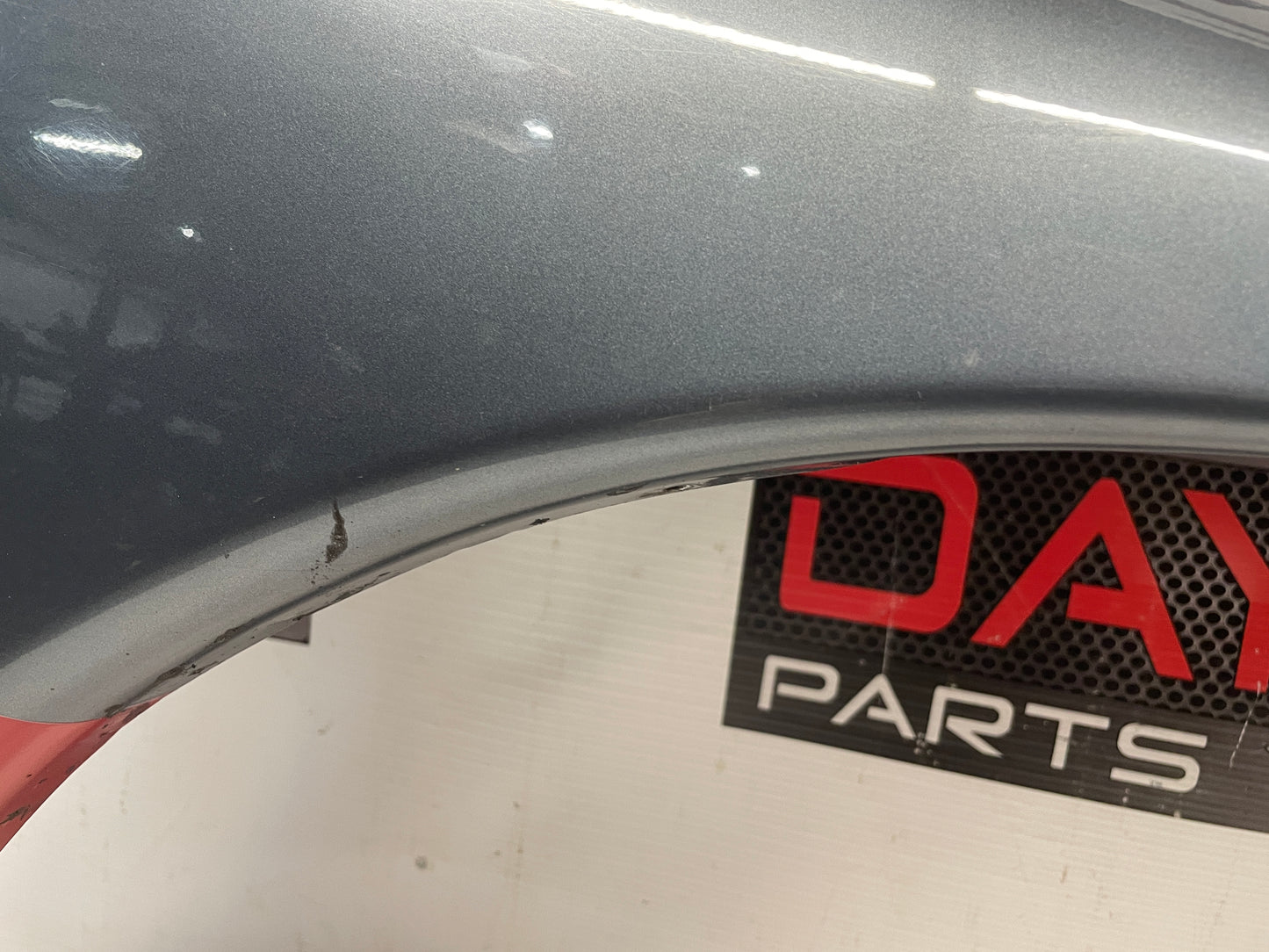 2005 Pontiac GTO RH Passenger Front Fender OEM LOCAL PICK UP - Day's Parts Yard