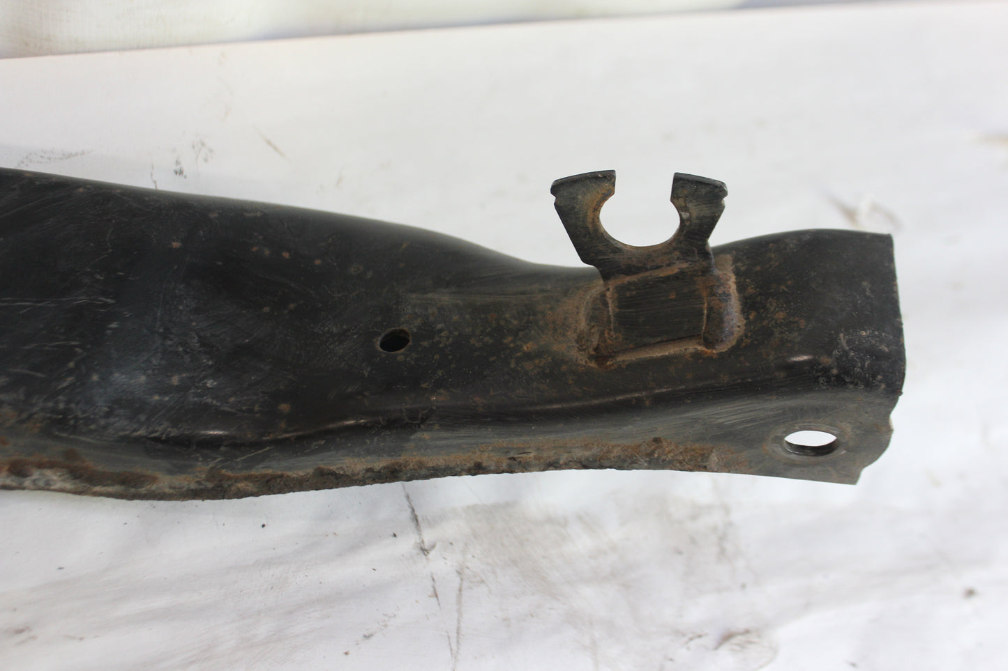 2008 Pontiac G8 GT Rear RH Passenger Upper Control Arm OEM - Day's Parts Yard