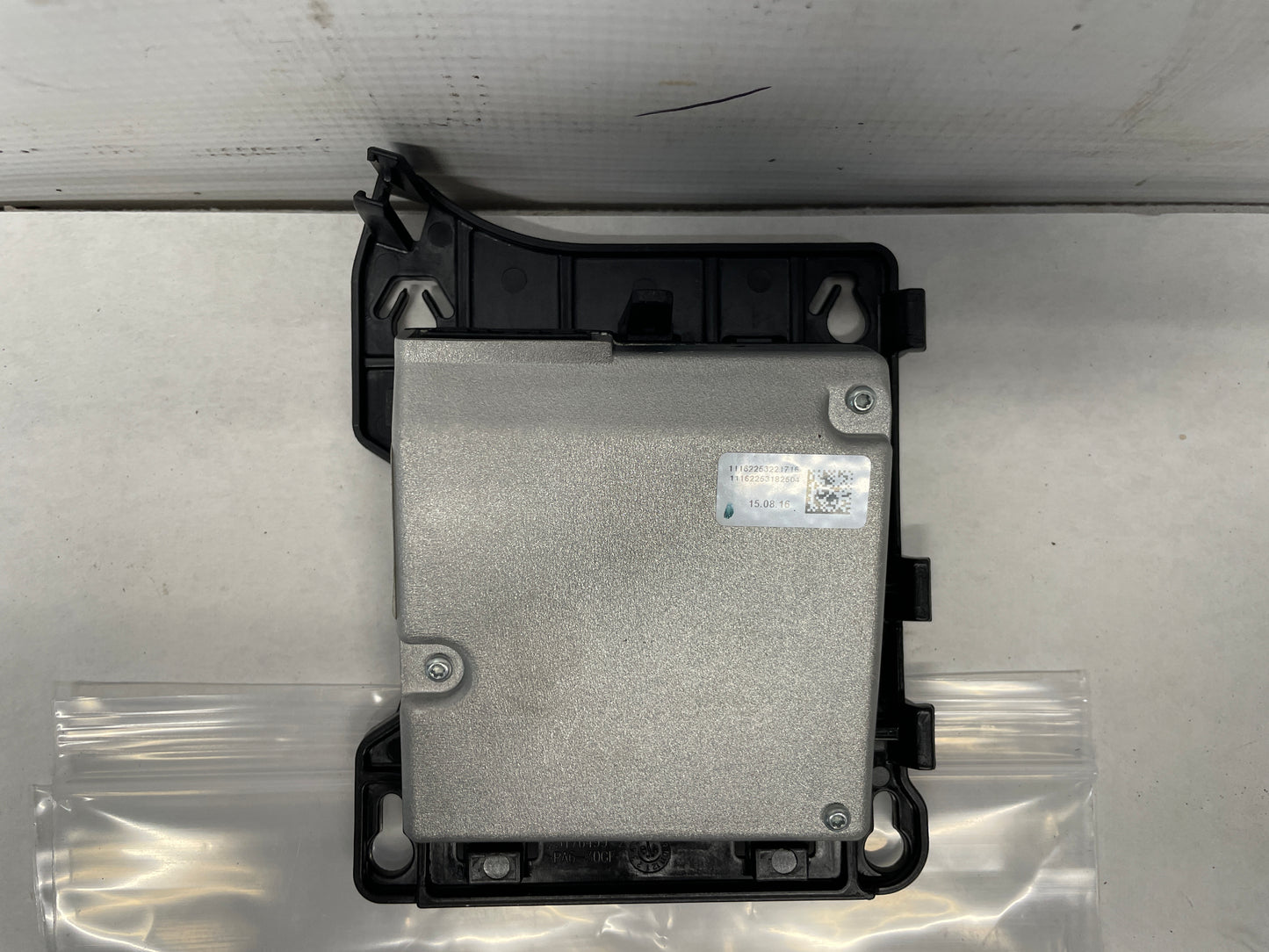 2017 Chevy SS Sedan Windshield Lane Departure Camera Module System OEM - Day's Parts Yard