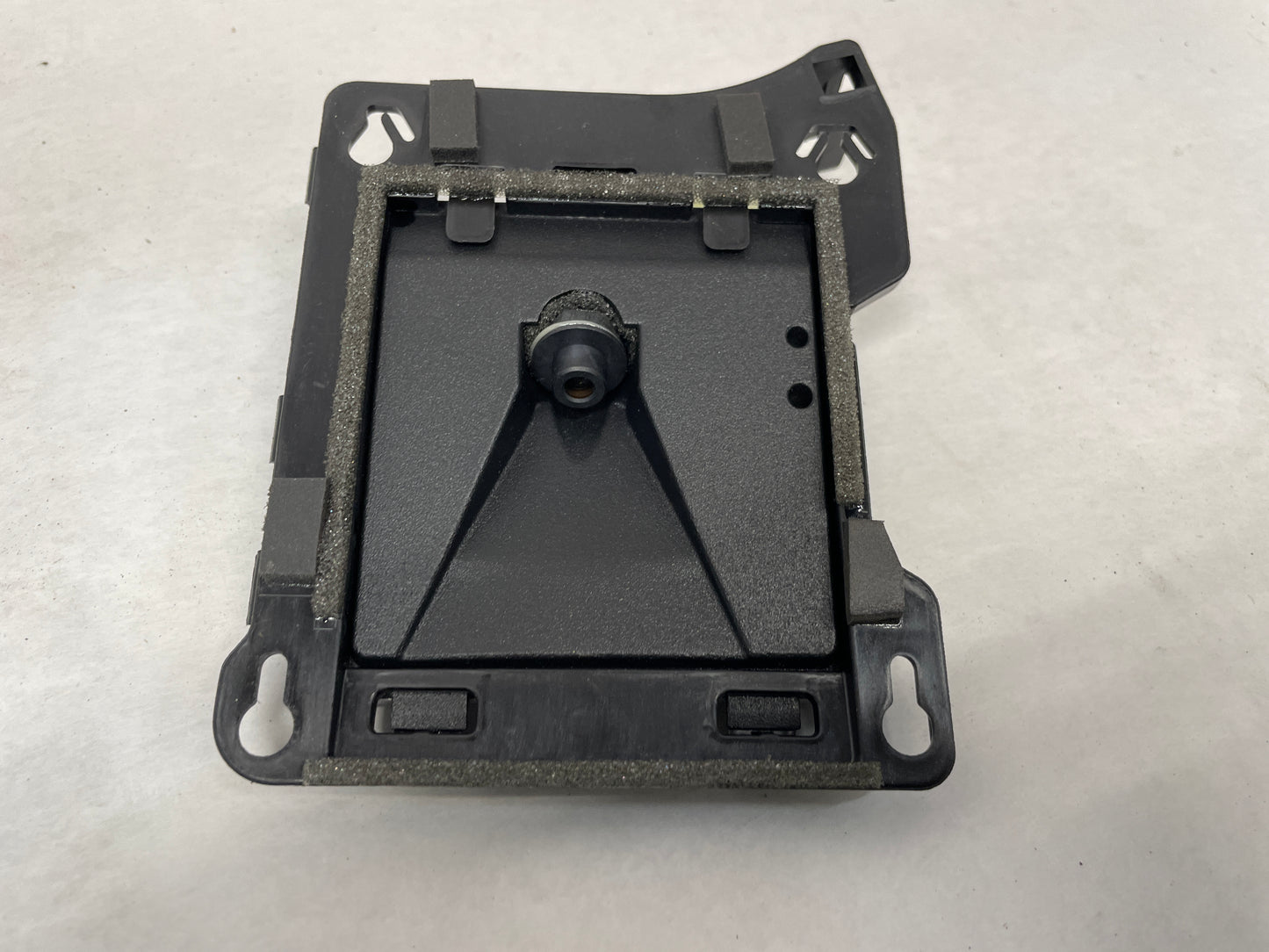 2017 Chevy SS Sedan Windshield Lane Departure Camera Module System OEM - Day's Parts Yard