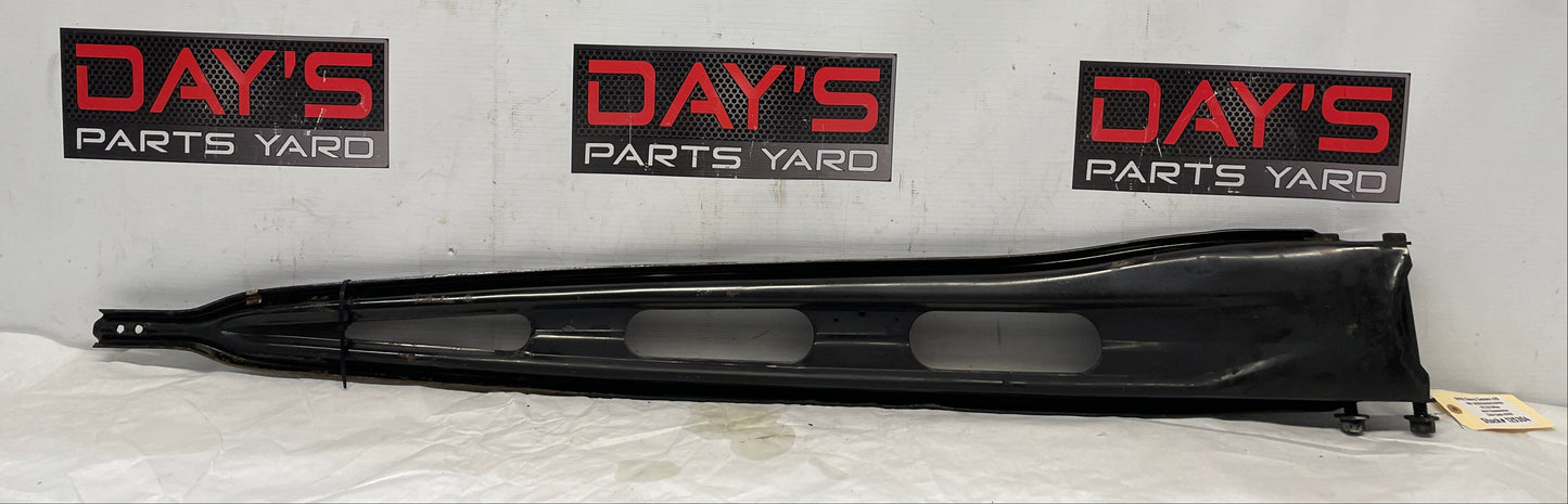 1998 Chevy Camaro Z28 Rear Suspension End Axle Carrier Factory Torque Arm OEM - Day's Parts Yard