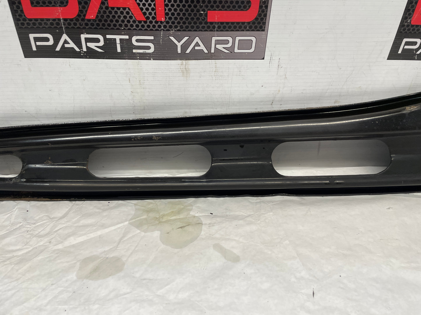 1998 Chevy Camaro Z28 Rear Suspension End Axle Carrier Factory Torque Arm OEM - Day's Parts Yard