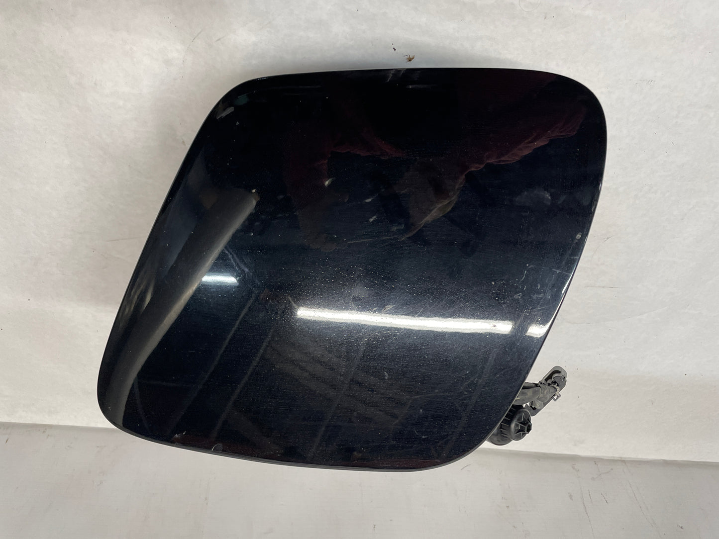 2001 Chevy C5 Corvette RH Passenger Pop Up Headlight Head Light Lamp Assembly OEM - Day's Parts Yard