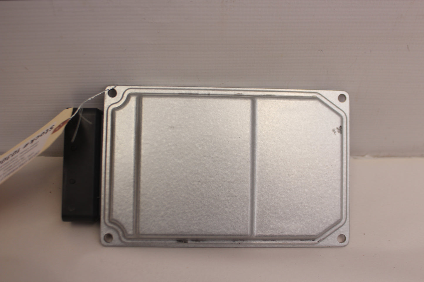 2015 Chevy SS Sedan Electronic Suspension Control Module OEM - Day's Parts Yard