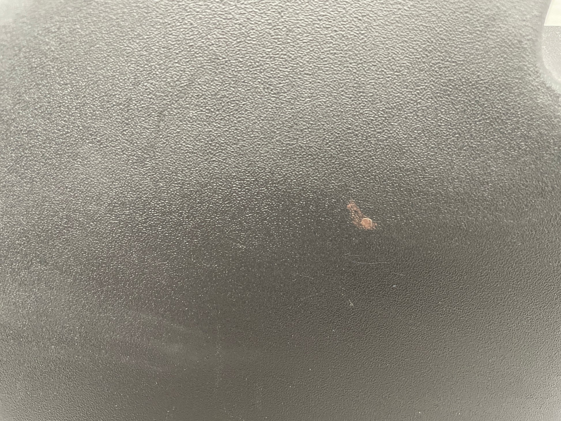 2016 Chevy Camaro SS RH Passenger Tail Lamp Trim Panel OEM - Day's Parts Yard