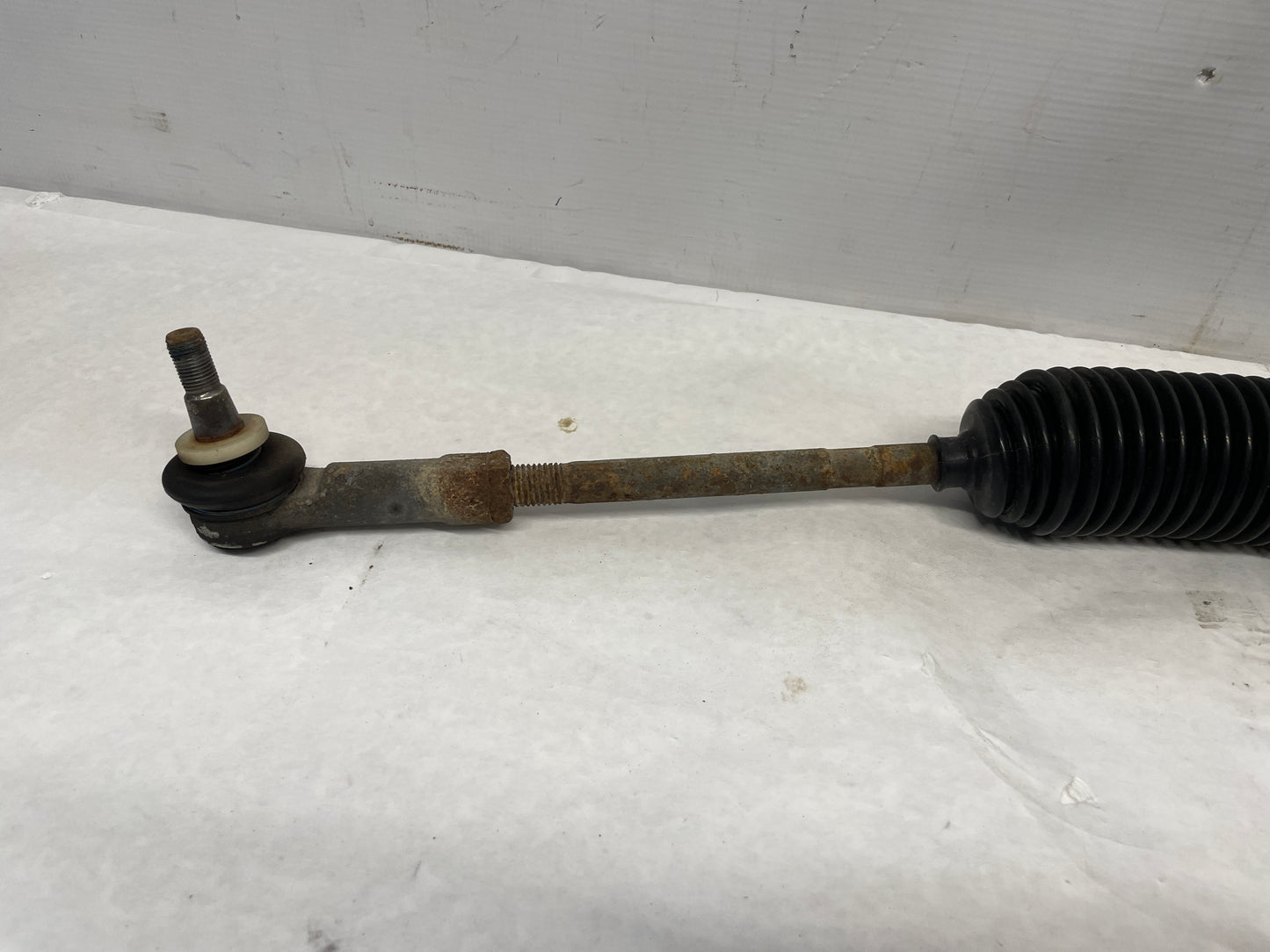 2005 Pontiac GTO Power Steering Rack and Pinion Gear OEM