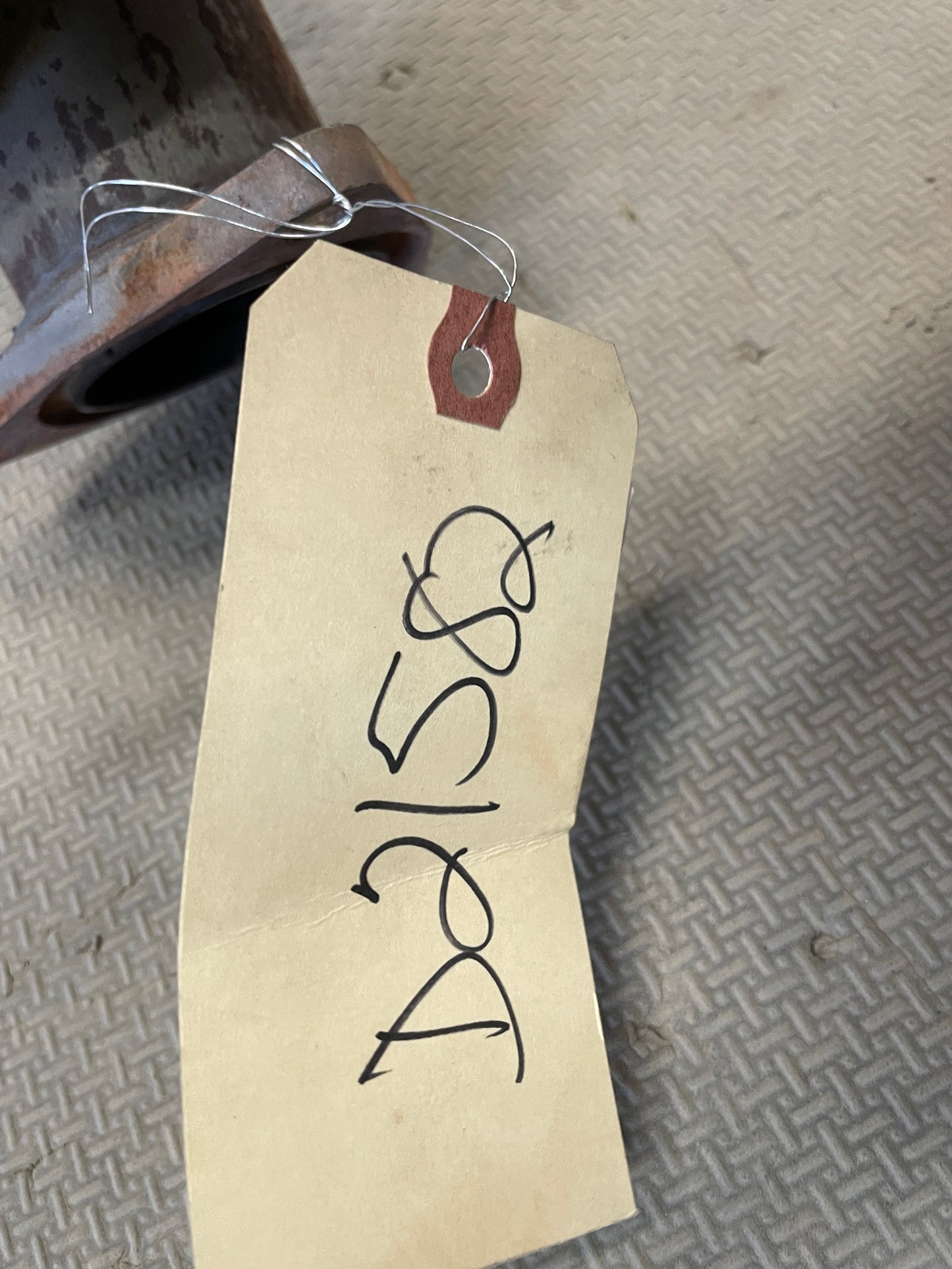 2022 GMC Sierra C2500 Exhaust Emission Catalytic Converters OEM - Day's Parts Yard