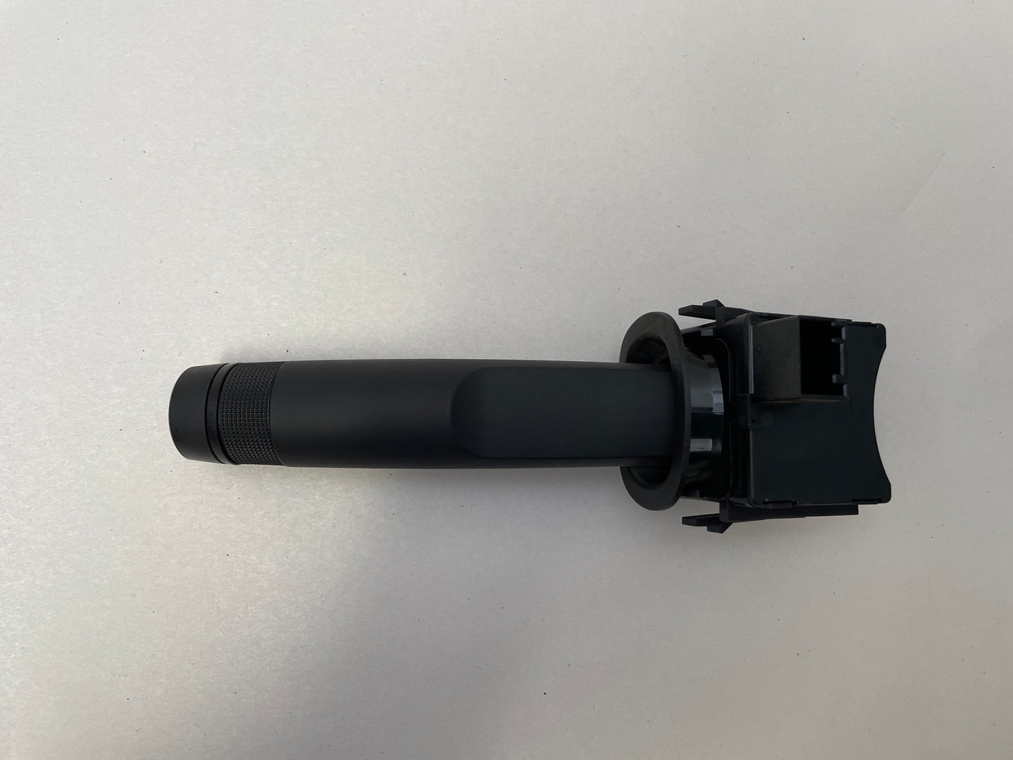 2015 Chevy Camaro SS 1LE Turn Signal and Windshield Wiper Control Switch OEM - Day's Parts Yard