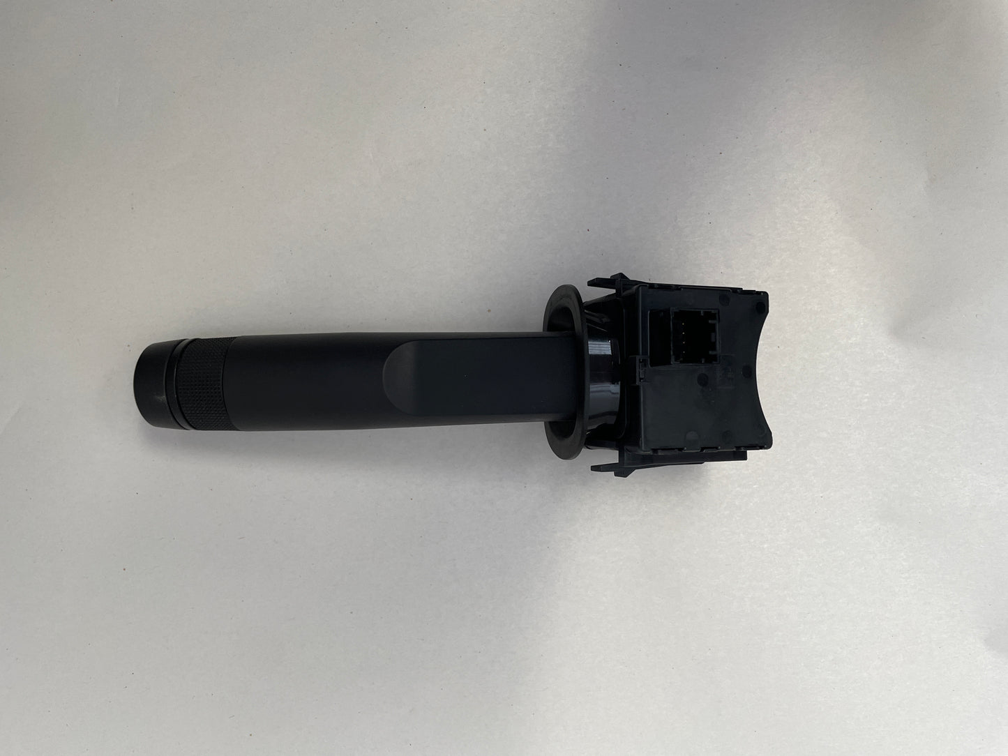 2015 Chevy Camaro SS 1LE Turn Signal and Windshield Wiper Control Switch OEM - Day's Parts Yard