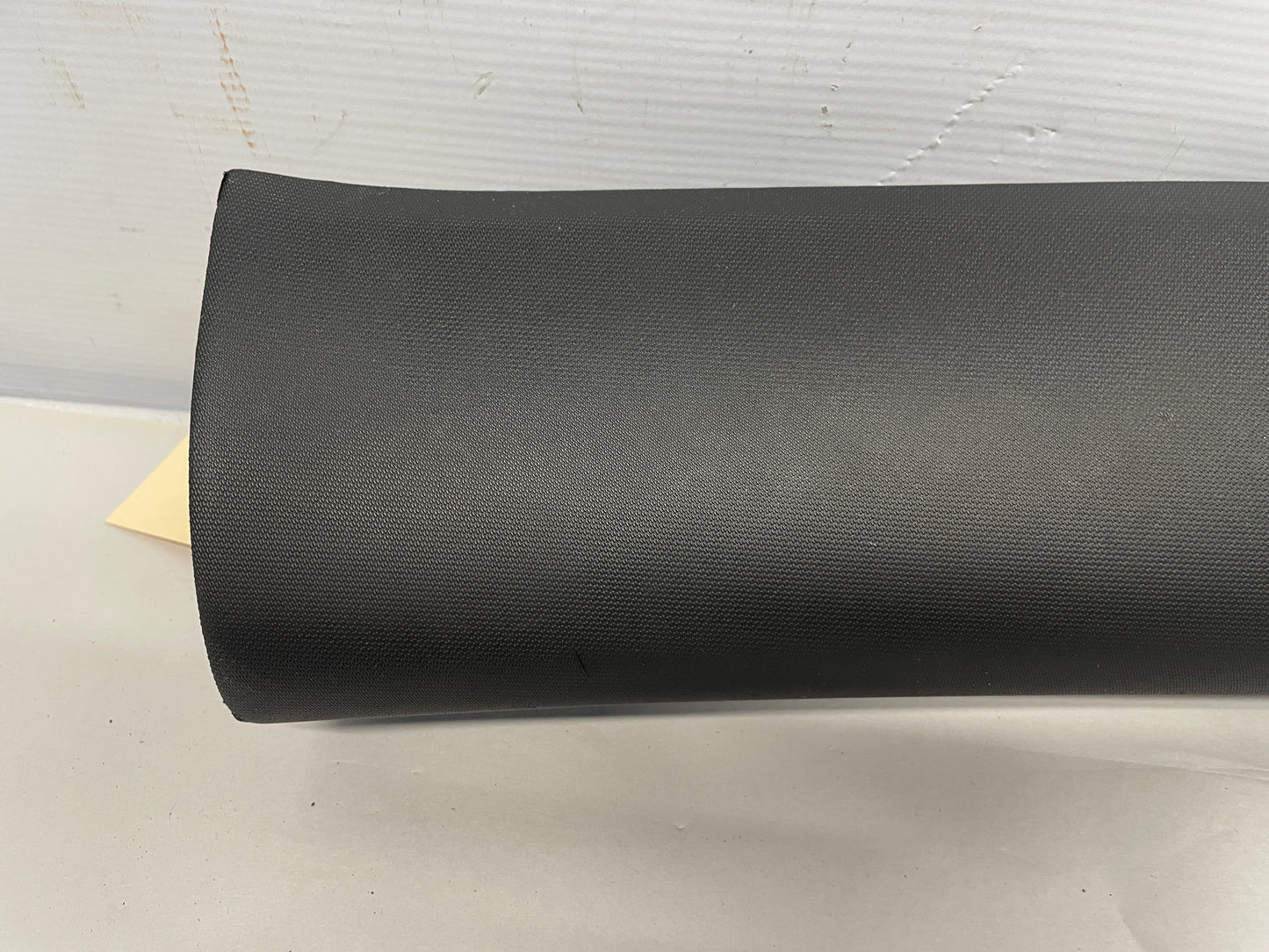2012 Chevy Camaro SS ZL1 RH & LH Interior A Pillar Trim OEM - Day's Parts Yard