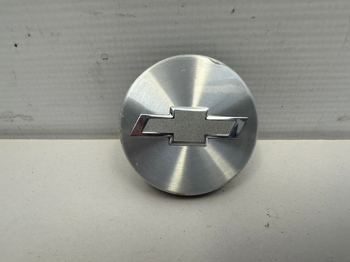 2010 Chevy Camaro SS Wheel Center Cap - Day's Parts Yard
