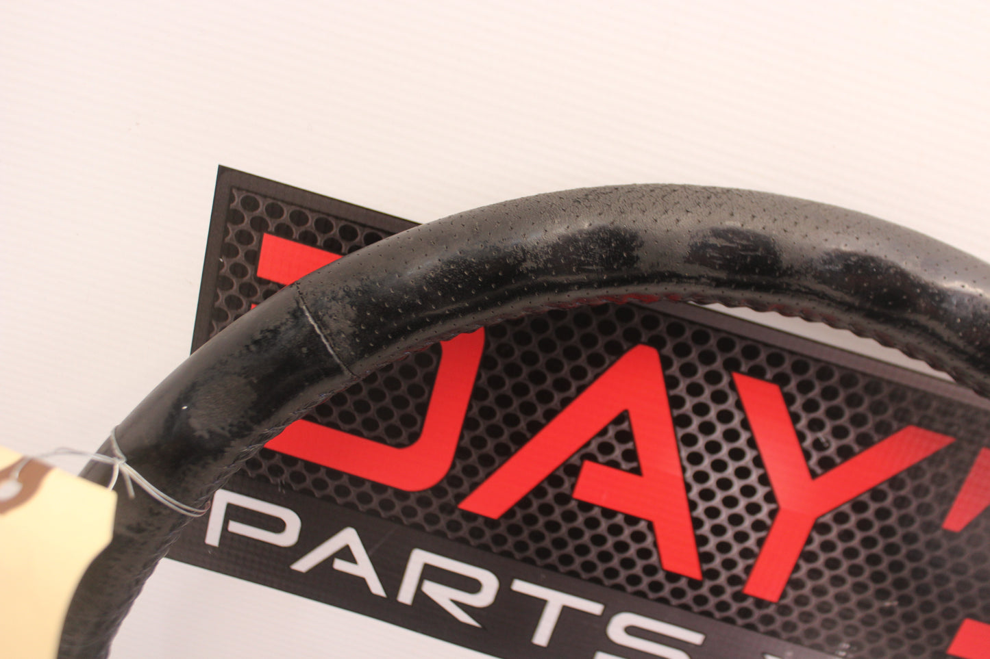 2005 Pontiac GTO Steering Wheel 92166630 OEM - Day's Parts Yard
