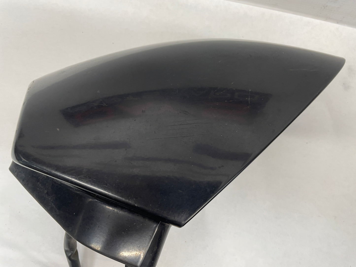 1998 Chevy Camaro Z28 RH Passenger Exterior Out Side Mirror OEM - Day's Parts Yard