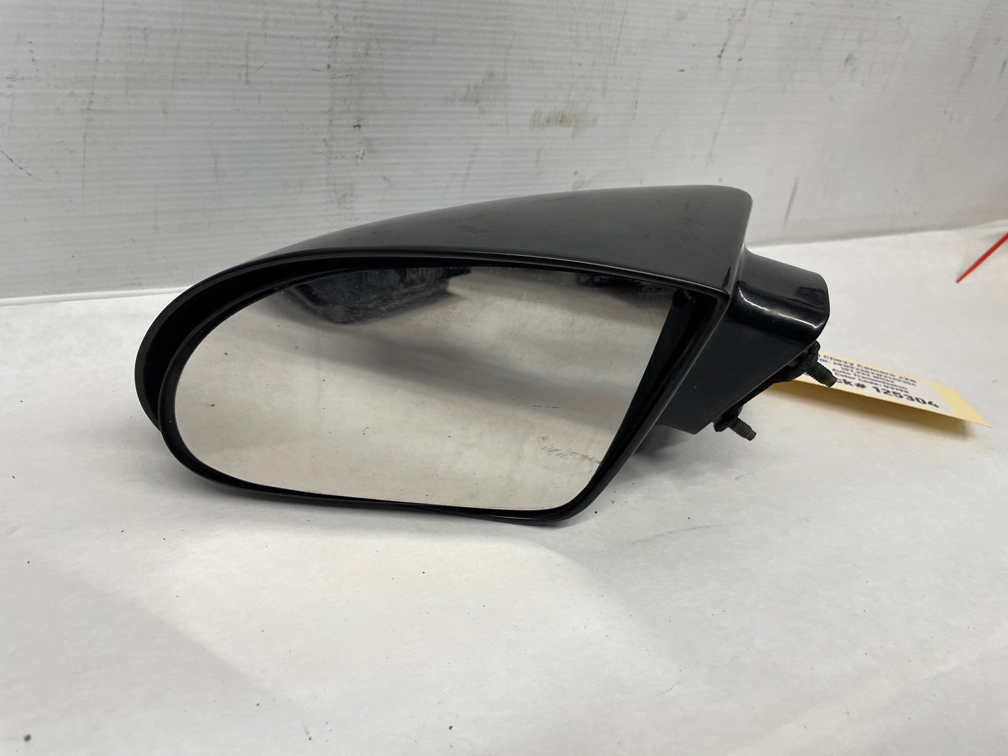 1998 Chevy Camaro Z28 LH Driver Exterior Out Side Mirror OEM - Day's Parts Yard