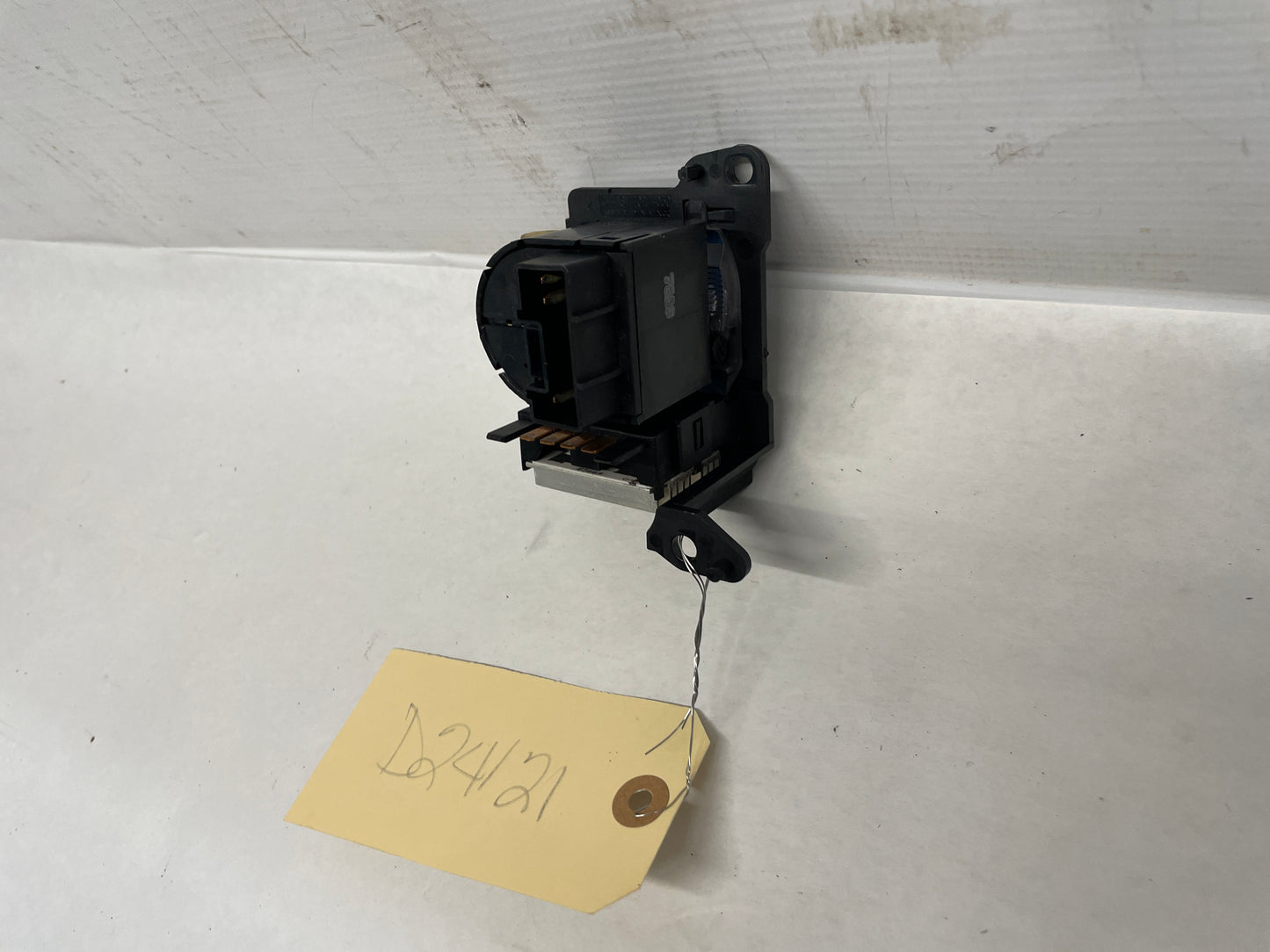 1998 Chevy Camaro Z28 Headlight Switch Control Lights Lamp Light OEM - Day's Parts Yard