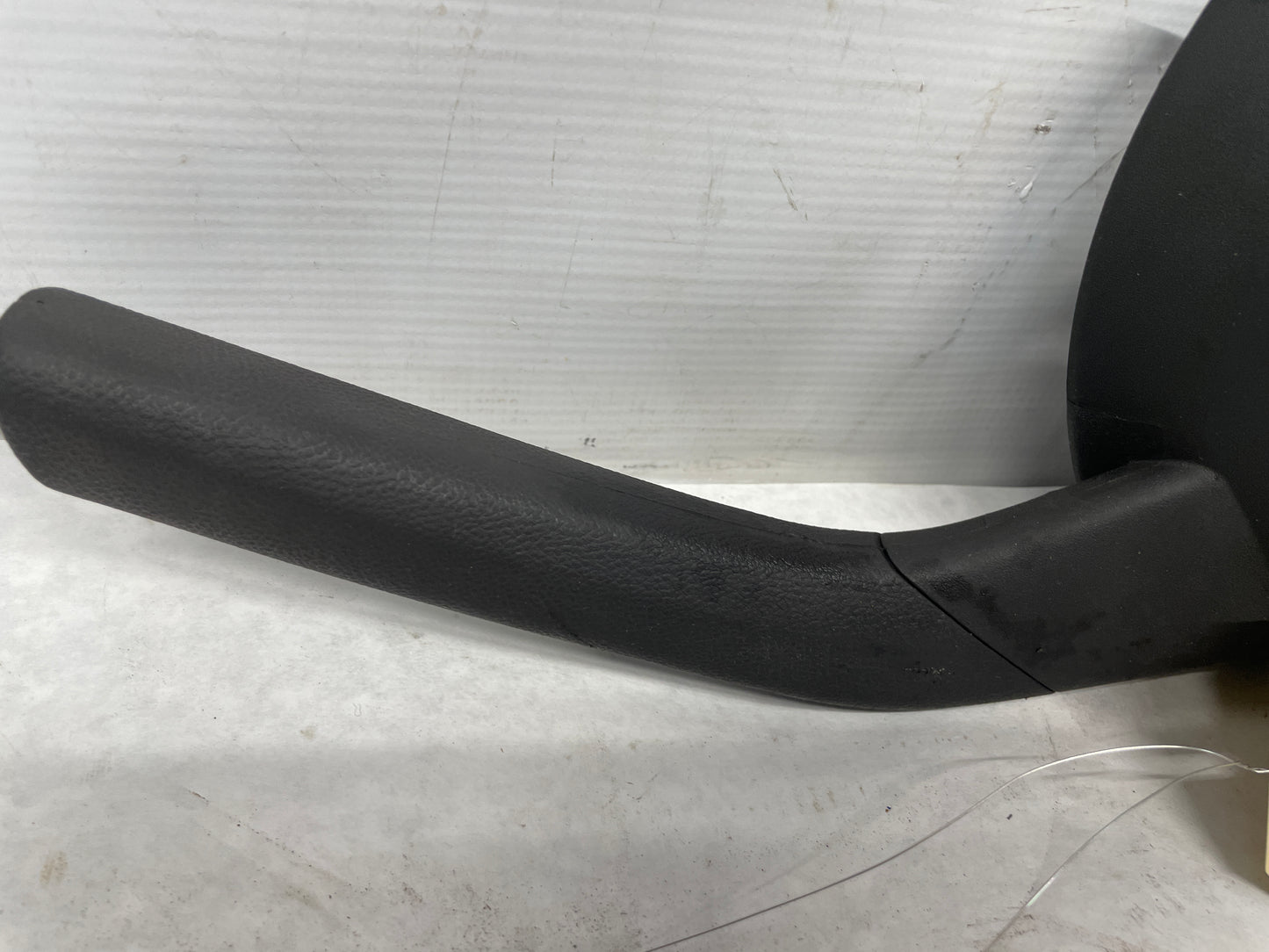 2012 Chevy Camaro ZL1 Emergency E Parking Brake Handle Lever OEM - Day's Parts Yard