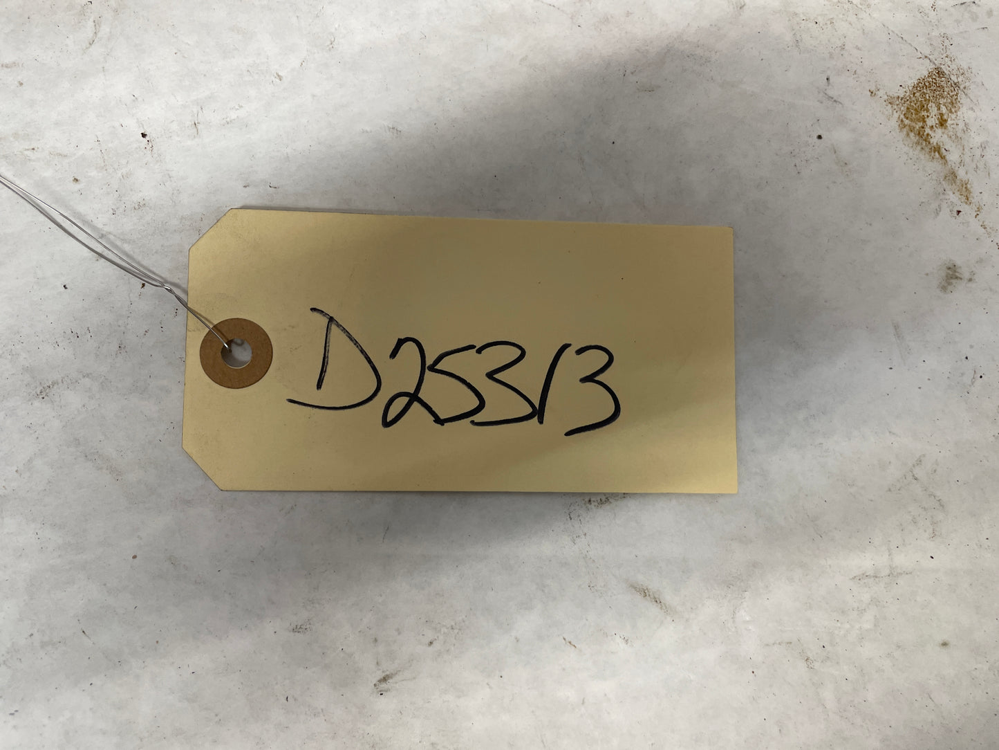 2012 Chevy Camaro ZL1 Engine Motor Transmission Wiring Wire Harness OEM - Day's Parts Yard