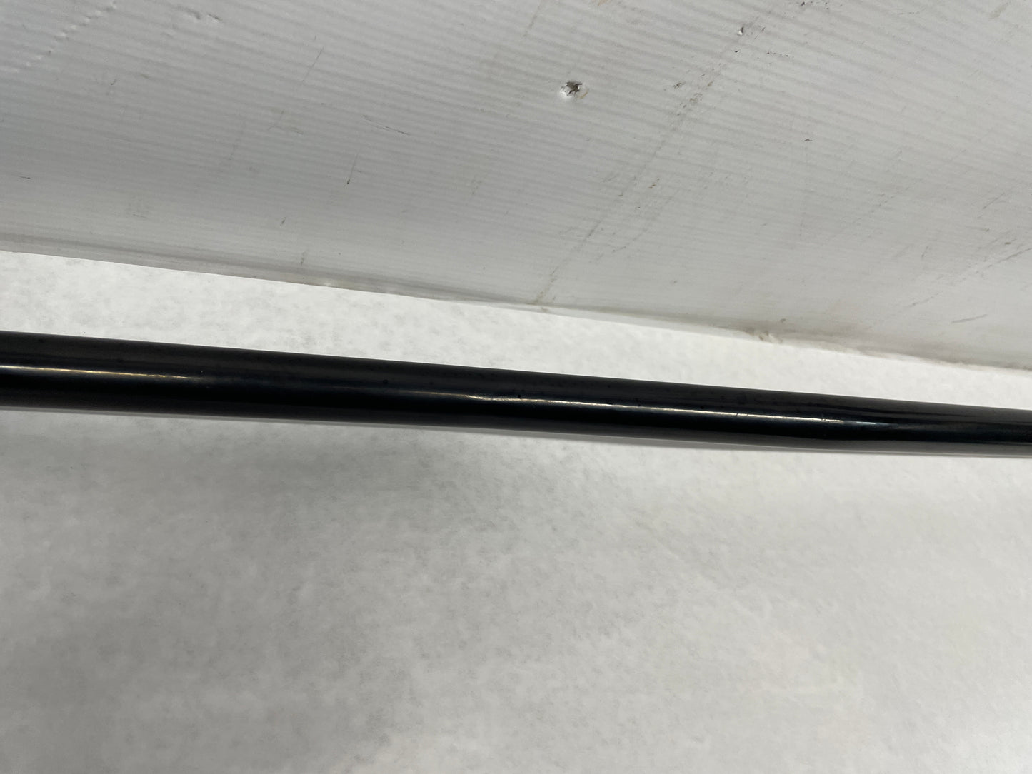 2006 Pontiac GTO Suspension Strut Tower Brace OEM - Day's Parts Yard