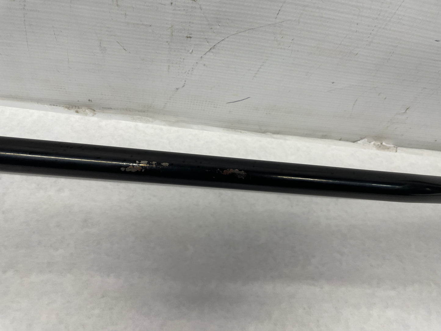 2006 Pontiac GTO Suspension Strut Tower Brace OEM - Day's Parts Yard