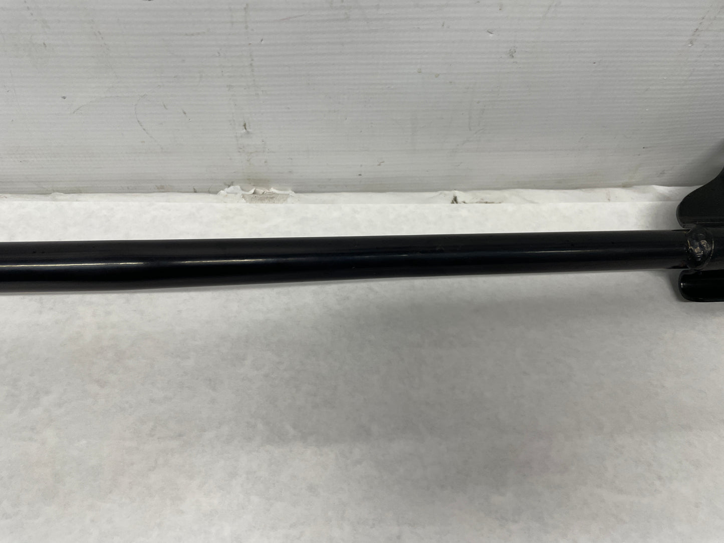 2006 Pontiac GTO Suspension Strut Tower Brace OEM - Day's Parts Yard