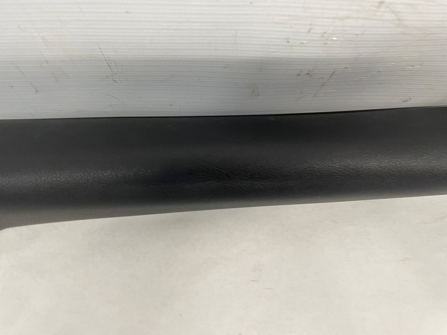 1998 Chevy Camaro Z28 RH & LH Interior A Pillar Windshield Trim OEM - Day's Parts Yard